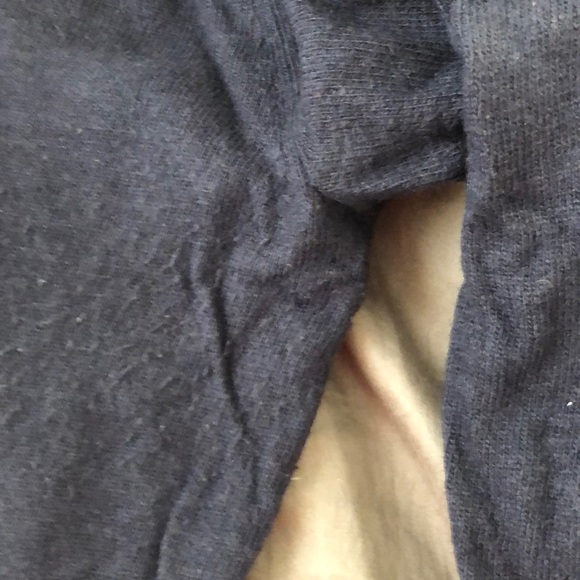 J.Crew Factory Wool Sweater - Picture 6 of 6